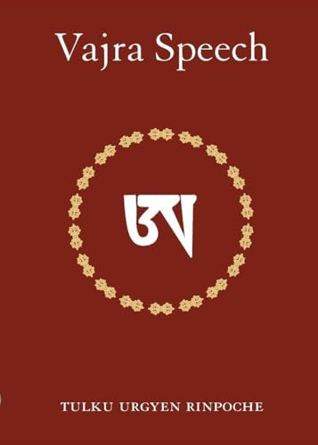 Masters of Enchantment: The Lives and Legends of the Mahasiddhas