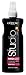 Loreal Studio Spritz Mega Max Hold 8.5oz Pump (6 Pack)