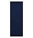 Manduka eQua Yoga Mat Towel, Odyssey, 72