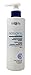 L'Oréal Professionnel Serioxyl Cleansing Shampoo for Natural/Untreated Thinning Hair (GlucoBoost) 8.5 oz