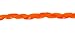 Raregard   Silicone Sealing Ring Replacement, Pack of 3, Food Safe Silicone, BPA Free, for 5 Qt and 6 Qt Models, Sweet and Savory Edition