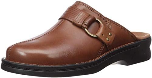 clarks childrens shoes outlet