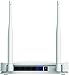 NETGEAR N300 Wi-Fi Router with External Antennas (WNR2020)