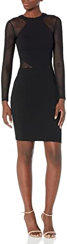 french connection viven lace dress Amazon.com: French Connection Womens Vivian Lace Midi Cocktail Dress Black  0 : Clothing, Shoes & Jewelry