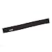 Cosmos Black Soft Cotton Headset Cover Protector Sleeve Compatible with HBS-730 Neckbands Headphones Headset Headphone