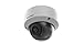 LaView 4-Megapixel (2688 x 1520) 8 Channel PoE 4K NVR Security Camera System - 4 4MP Dome IP Surveillance Cameras, 100ft Night Vision, Pre-Installed 4TB Hard Drive