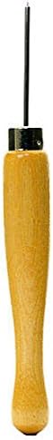 U J Ramelson Etching Needle (Drypoint Needle) 1 pcs SKU# 1838116MA