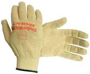 PC Racing Ultra Glove Liners (LARGE) (MISC)