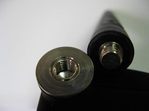 tri tronics g2 transmitter