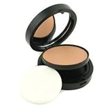 Youngblood Mineral Cosmetics Mineral Radiance Creme Powder Foundation - Barely Beige - 7 g/0.25 oz