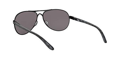 oakley oo4079 feedback