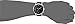 Fossil Mens Townsman - FS5280