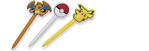 RDS-Industries-Inc-Nintendo-3DS-Game-Traveler-Essentials-Nintendo-3DS