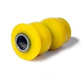 PU Bushing 3-06-324 Front Susp. Lower arm Pajero,Challenger,Montero,Montero Sport,L200,Pajero Sport,