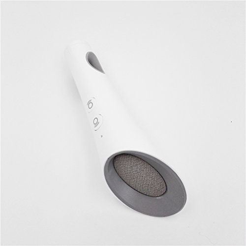 Generic-Oral-Real-time-Translator-Chinese-Cantonese-English-Voice-Translation-Accurate-Language-Learning