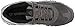 Reebok Men's Ridgerider Trail 3.0 Walking Shoe