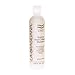 La-Brasiliana Uno Keratin and Collagen Shampoo, 8.45 fl.oz.