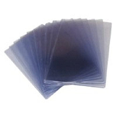 Photo 1 of 1pk Cardboard Gold 16x20 Top Loaders (10ct) - Next Generation Archival Protection 1pk (10) Cardboard Gold Regular PRO Toploaders Keeps Photo and Print Collections Ultra Protected