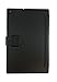 Incipio Lexington Folio Case for Sony Xperia Z2 Tablet Black SE-275-BLK-V