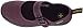 Dr. Martens Women's Carnaby Mary Jane