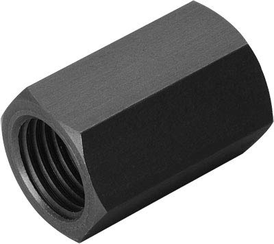 Festo 3560 Model QM-M5-M5 Sleeve (Pack of 10)