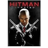 Hitman (Unrated Version)