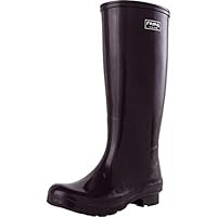 Roma Boots Women