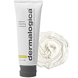 Dermalogica Sebum Clearing Masque 2.5 oz