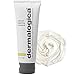 Dermalogica Sebum Clearing Masque 2.5 oz