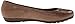 Rockport Women's Total Motion Ballet Flat