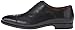 Mezlan Men's Pineda Oxford