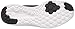 Nike Men's FS Lite Run 4 Running Shoe Black/White/Anthracite/Cool Grey 11.5