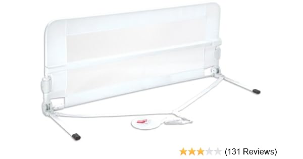 dexbaby safe sleeper