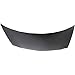 Evan Fischer Hood compatible with Dodge Neon 00-05