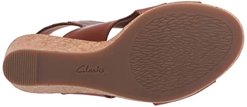 clarks annadel bari