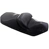 Cover en lijstwerk Vervanging Dikke Motorfiets Seat Cover Kussen Guard Waterdicht Fit Voor Suzuki Skywave Burgman AN250…