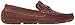 Cole Haan Men's Kelson Bit Slip-on Loafer