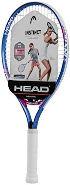 head instinct junior