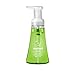 Method Foaming Hand Soap, Juicy Pear, 10 Ounce