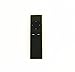 AMAZSHOP247 Infrared Apple Tv Remote Replacement - Apple TV 2 3 Mac, iPod or iPhone (MC377LL/A)