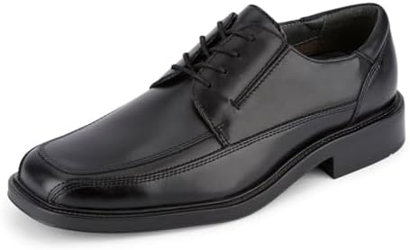 dockers mens fleming leather smart series dress casual oxford shoe Buy Dockers Mens Fleming Leather Smart Series Dress Casual Oxford Shoe, Tan/Grey, 12 M at Amazon.in