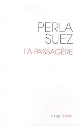La  passagère