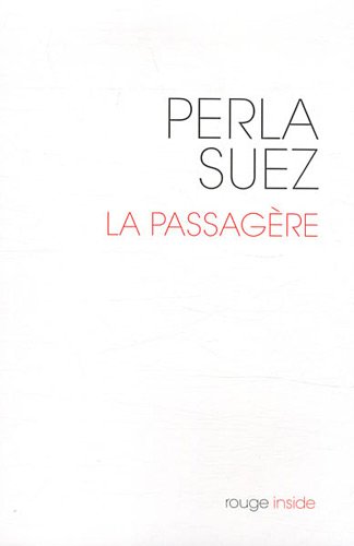 La  passagère