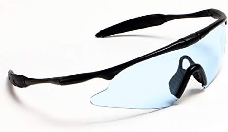 combat eyewear