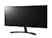 LG 29UM68-P 29-Inch 21:9 UltraWide IPS Monitor with FreeSync
