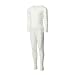 32 Degrees Kid's Heat Base Layer Set