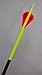 Elevated Archery 6