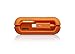 LaCie Rugged Raid, Thunderbolt and USB 3.0 4TB (STFA4000400)
