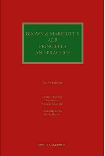 Copinger and Skone James on Copyright. 18th Edition: Gwilym
