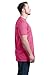 Shop4Ever I Wear Pink for my Mom T-shirt Breast Cancer Awareness Shirts